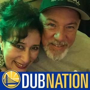 Meet your Posher, Jennie